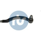 RTS Spurstangenkopf 91-09613-1 RTS Spurstangenkopf 91-09613-1