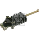 FEBI BILSTEIN Ventil | 23557