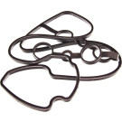 DRM01890 Dichtung, Zylinderkopfhaube