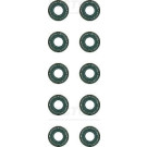 Dichtungssatz Ventilschaft | VW T5 2.5TDI 4motion 04-09 | 12-26058-06 Dichtungssatz Ventilschaft | VW T5 2.5TDI 4motion 04-09 | 12-26058-06