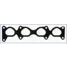 13219000 Dichtung, Ansaugkrümmer