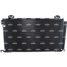 Kondensator, Klimaanlage EASY FIT 35595