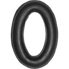 22 / Gummi BMW 325td-tds 86548