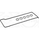 Dichtungssatz, Zylinderkopfhaube | Daimler PKW | 022.930