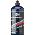 Liqui Moly Auto Wasch&Wachs 1 l | 1542 | 1L Dose Kunststoff