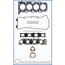 AJUSA Dichtungssatz, Zylinderkopf