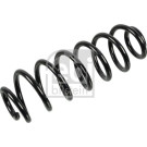 FEBI BILSTEIN Fahrwerksfeder 174184