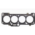 CORTECO Zylinderkopfdichtung 414597P