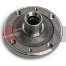 JPN Radnabe 10L9046-JPN