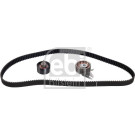FEBI BILSTEIN Timing-Kit | 30792