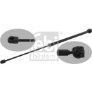 FEBI BILSTEIN Gasdruckfeder | 32894