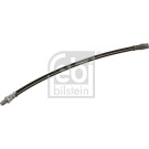 FEBI BILSTEIN Bremsschlauch 05596