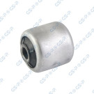 GSP Lagerung, Lenker 517838