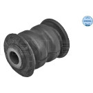 85 308 017 Querlenkerlager VA NISSAN Micra,Note 03 MEYLE-ORIGINAL: True to OE 16-14 610 0004