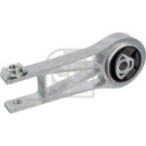 Lagerung, Motor Fiat Ducato 3.0 | 32281