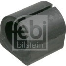 Lagerung - Radaufhängung Db T. 207/307D | 02567