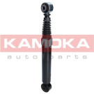 KAMOKA Stoßdämpfer