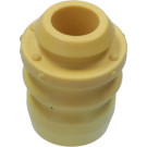Anschlagpuffer VA li/re | FORD Fiesta,Fusion 01 | 170457