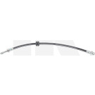 Bremsschlauch | 851511