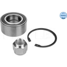 Radlagersatz MEYLE-ORIGINAL: True to OE 11-14 650 0015