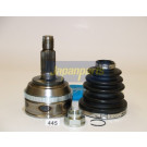 Gelenksatz, Antriebswelle Honda Civic GI-445