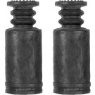 Protection Kit-Staubschutzsatz VA | HONDA Civic 01-05 | PK106