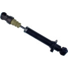 DENCKERMANN Federungsdämpfer