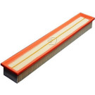 DENCKERMANN Luftfilter A141265