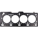 415077P Dichtung, Zylinderkopf