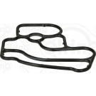 445.350 Dichtung, Ölfiltergehäuse