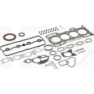 Dichtungsvollsatz, Motor | RENAULT | 587.300