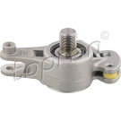 TOPRAN Spannschloss 400003