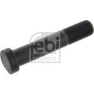 FEBI BILSTEIN Radschraube