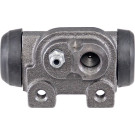 A.B.S. Bremsrolle 52980 A.B.S. Bremsrolle 52980