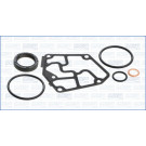 54091100 Dichtungssatz, Kurbelgehäuse