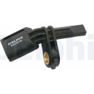 Sensor, Raddrehzahl | SS20036