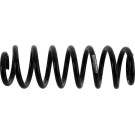SACHS Fahrwerksfeder | 994 971