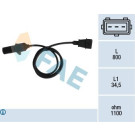 FAE Impulsgeber, Kurbelwelle 79296