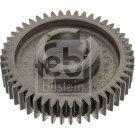 FEBI BILSTEIN Zahnrad | 49203