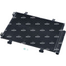 Kondensator, Klimaanlage EASY FIT 35944