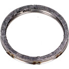 Motor-Auspuffdichtung. Aprilia Leonardo 250 1999-2004 (1 El.) | E310400US