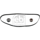 FEBI BILSTEIN Timing-Kit | 14640
