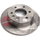 JPN Bremsscheibe 40H9032-JPN