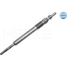 MEYLE Glühkerze 6148600016