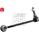 Koppelstange Chrysler P. 300C ProKit 34315 Koppelstange Chrysler P. 300C ProKit 34315