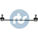 RTS Stabilisatorstange 97-08534 RTS Stabilisatorstange 97-08534