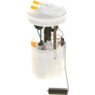 0 580 314 173 Kraftstoff-Fördereinheit