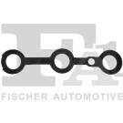 EP1000-923 Dichtung, Zylinderkopfhaube