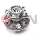 JPN Radlagersatz 20L0323-JPN