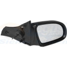 VAN WEZEL Außenspiegel 3776804 HAGUS